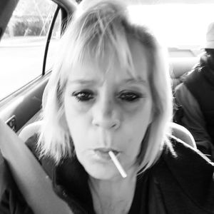 Meet your Posher, Sherry